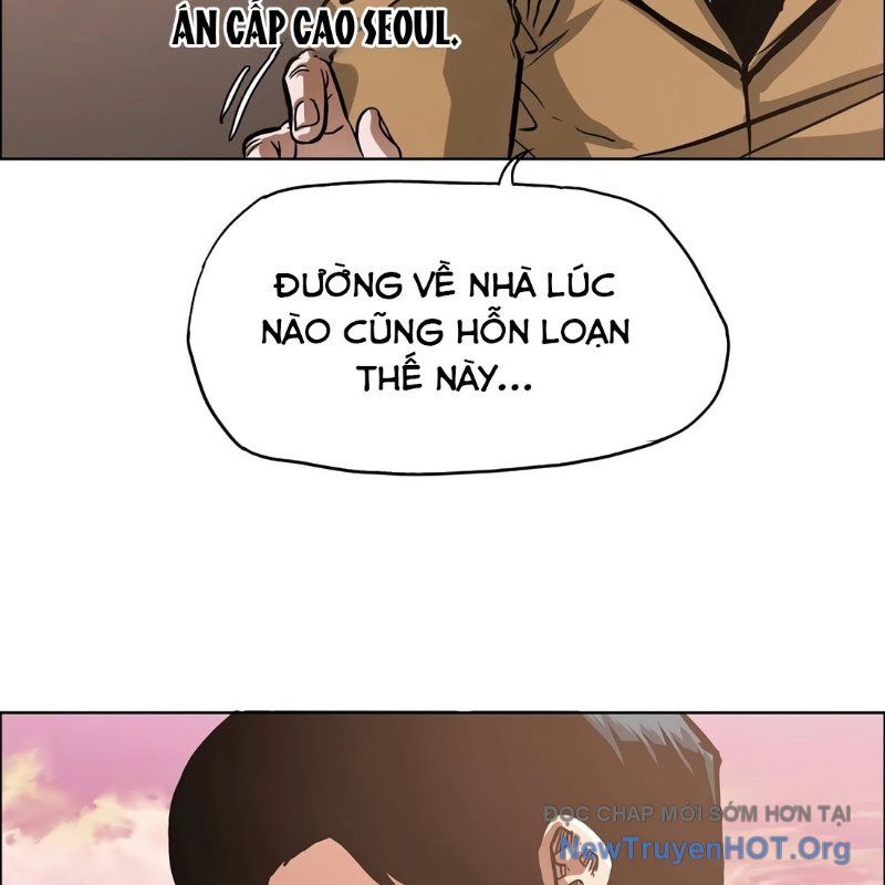 Gia Đình Bí Mật [Chap 1-20]