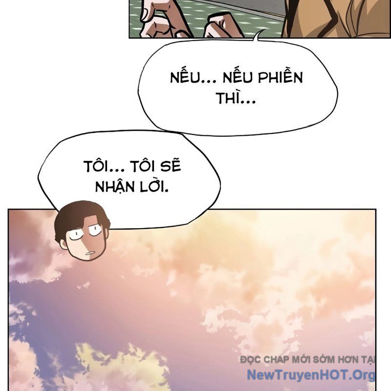 Gia Đình Bí Mật [Chap 1-20]