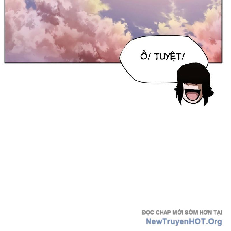 Gia Đình Bí Mật [Chap 1-20]