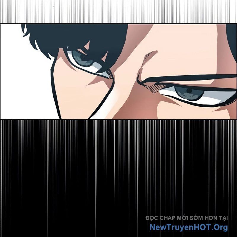 Gia Đình Bí Mật [Chap 1-20]