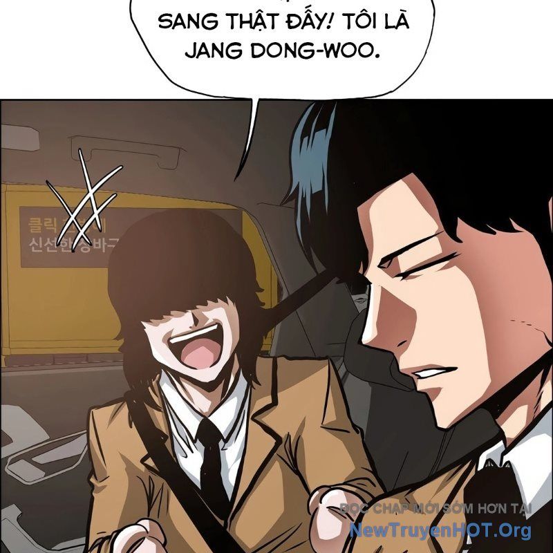 Gia Đình Bí Mật [Chap 1-20]