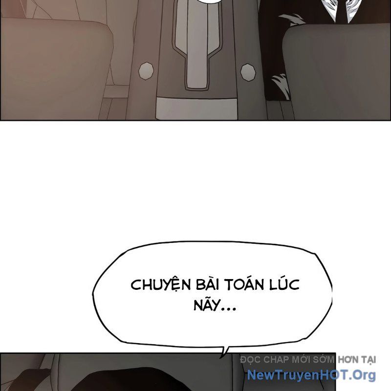 Gia Đình Bí Mật [Chap 1-20]