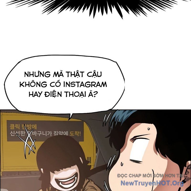 Gia Đình Bí Mật [Chap 1-20]