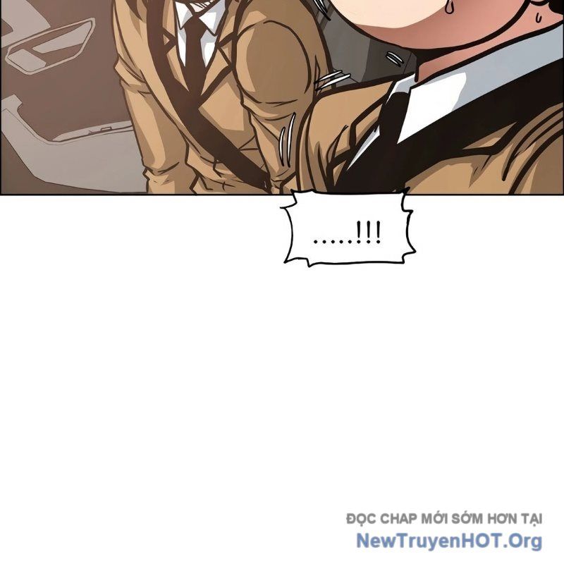 Gia Đình Bí Mật [Chap 1-20]