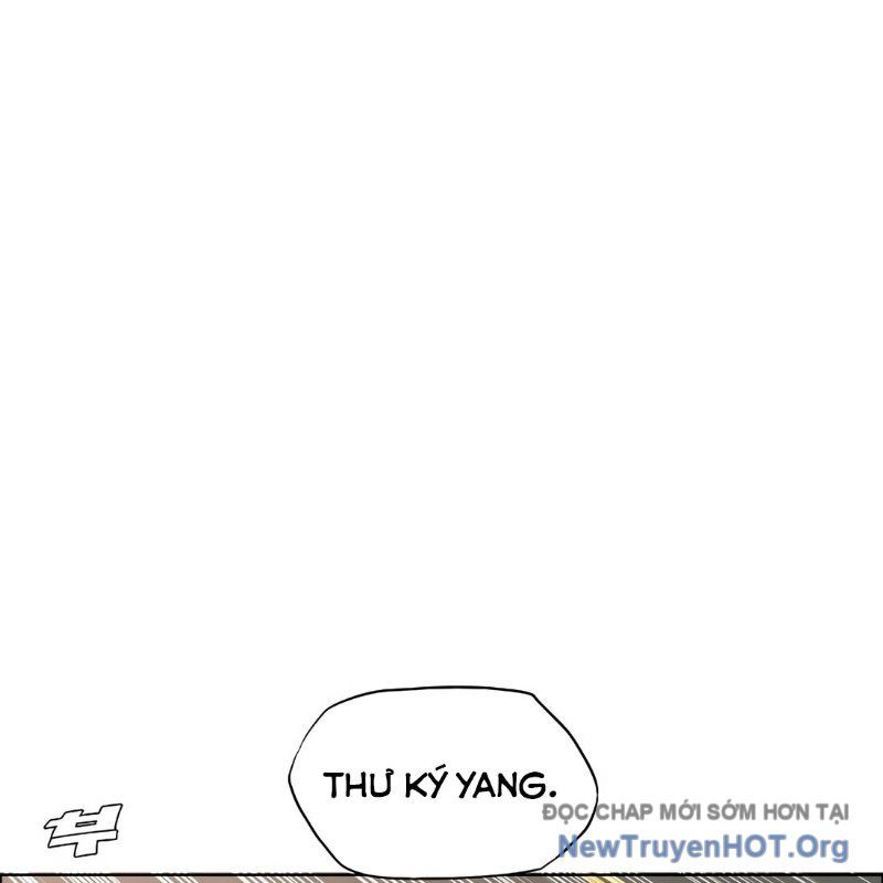 Gia Đình Bí Mật [Chap 1-20]