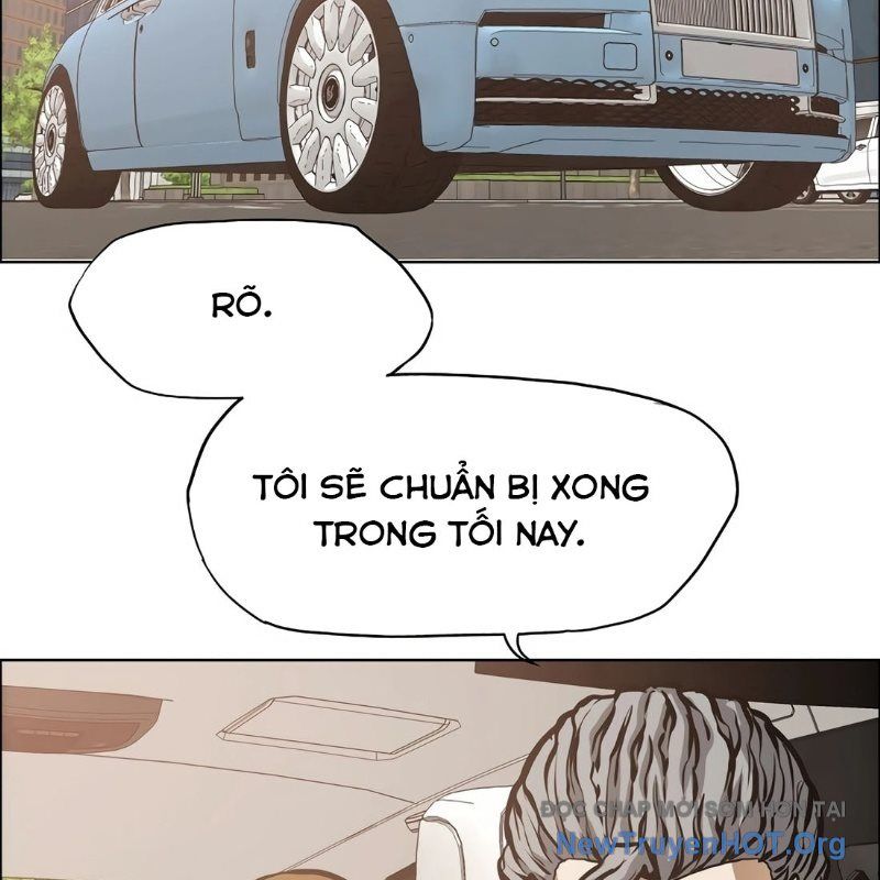 Gia Đình Bí Mật [Chap 1-20]