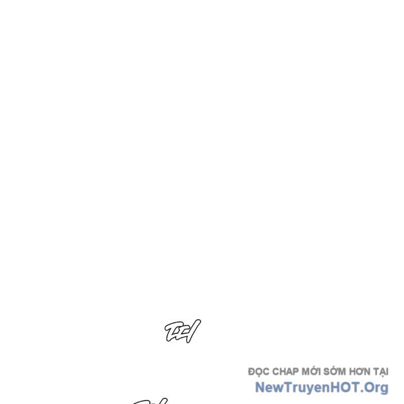 Gia Đình Bí Mật [Chap 1-20]