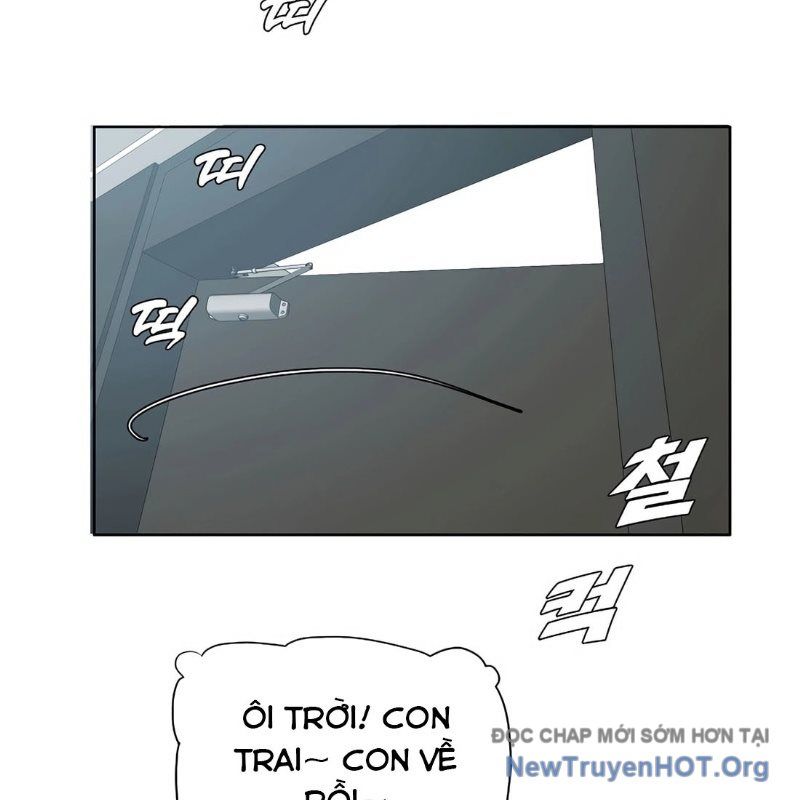 Gia Đình Bí Mật [Chap 1-20]