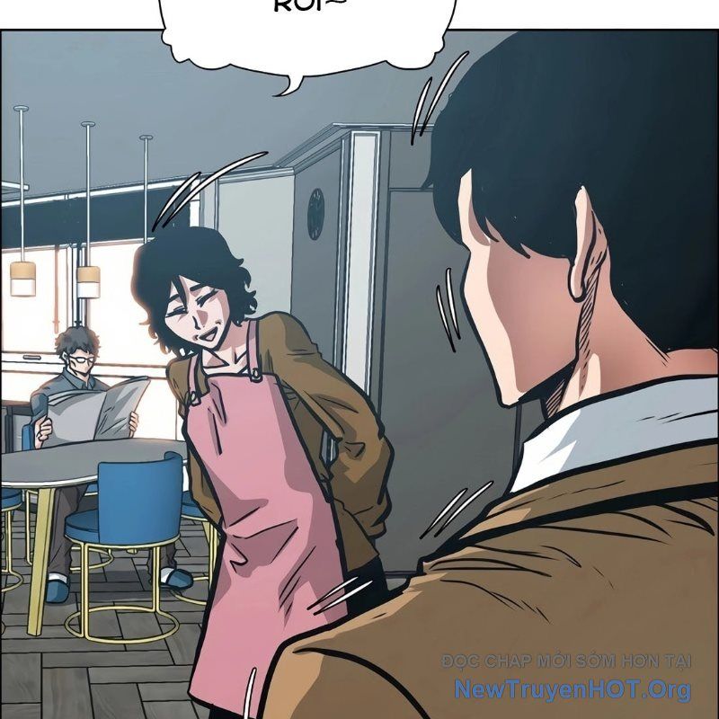 Gia Đình Bí Mật [Chap 1-20]