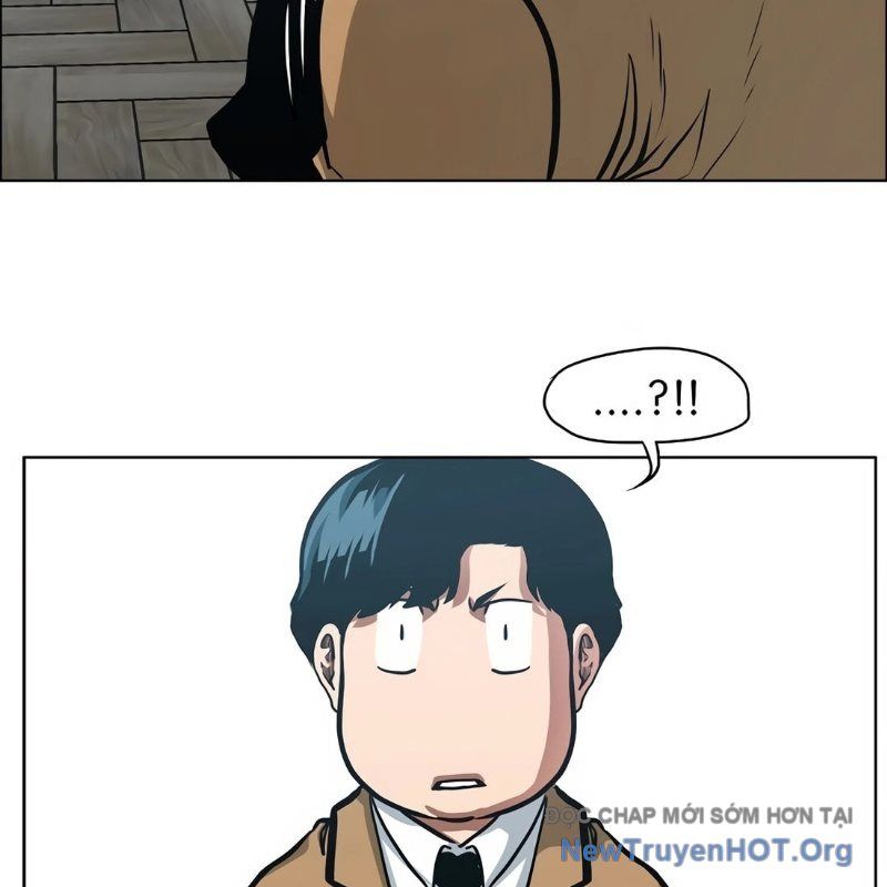 Gia Đình Bí Mật [Chap 1-20]