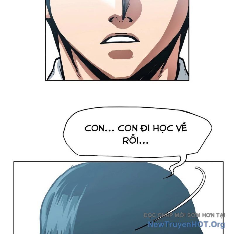 Gia Đình Bí Mật [Chap 1-20]