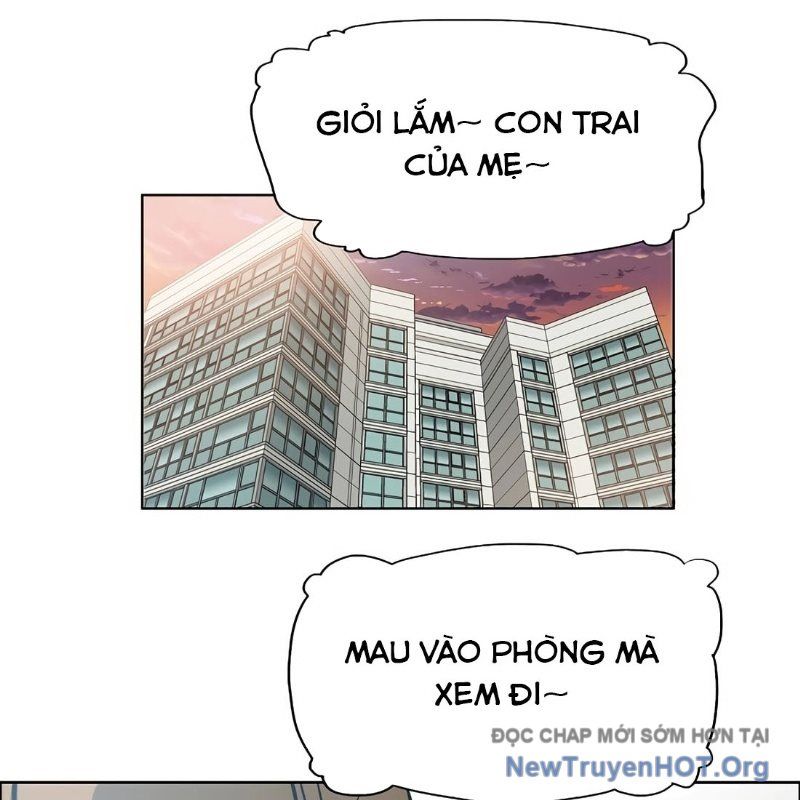 Gia Đình Bí Mật [Chap 1-20]