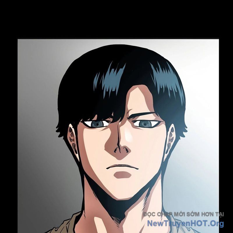 Gia Đình Bí Mật [Chap 1-20]