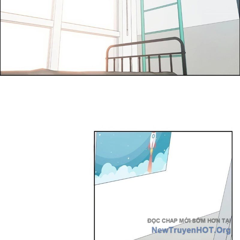 Gia Đình Bí Mật [Chap 1-20]