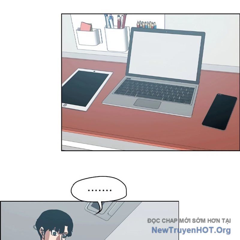 Gia Đình Bí Mật [Chap 1-20]
