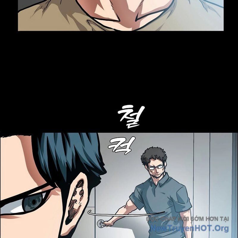 Gia Đình Bí Mật [Chap 1-20]