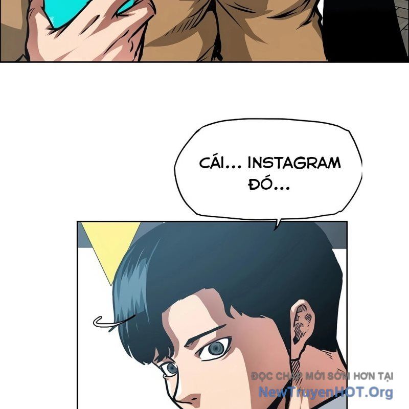 Gia Đình Bí Mật [Chap 1-20]
