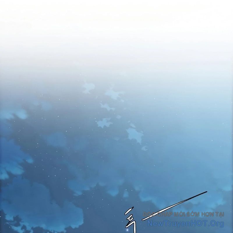 Gia Đình Bí Mật [Chap 1-20]