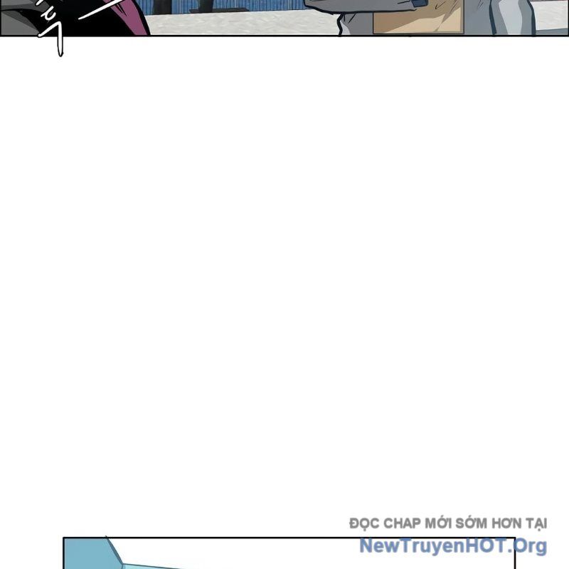 Gia Đình Bí Mật [Chap 1-20]