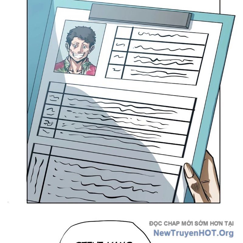 Gia Đình Bí Mật [Chap 1-20]