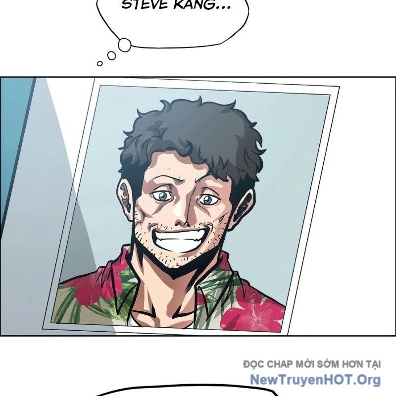 Gia Đình Bí Mật [Chap 1-20]