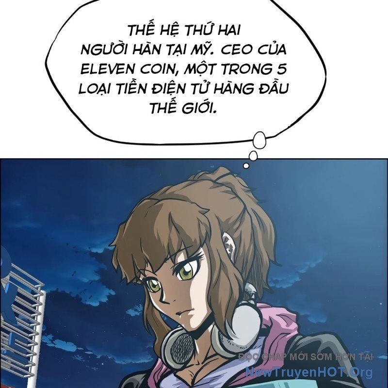 Gia Đình Bí Mật [Chap 1-20]