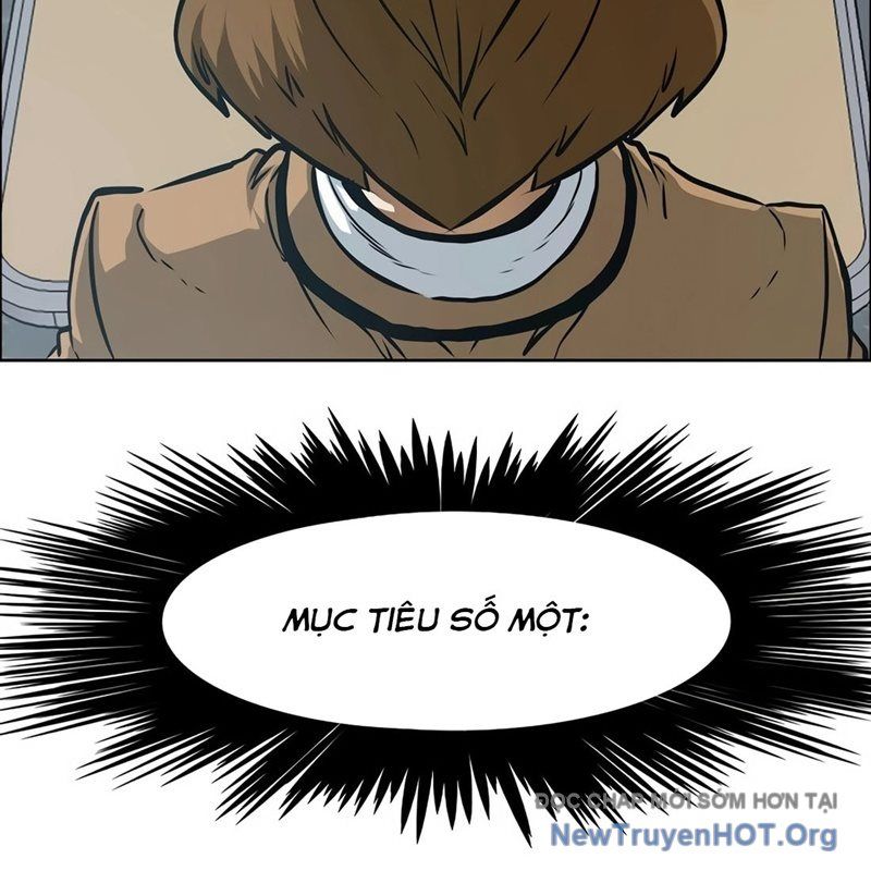 Gia Đình Bí Mật [Chap 1-20]