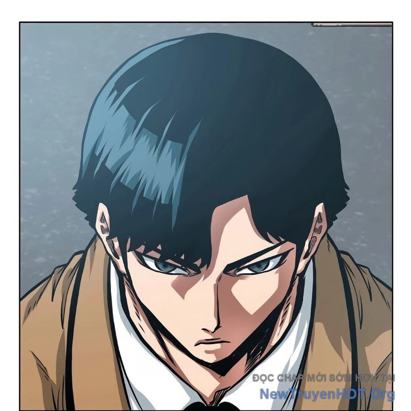 Gia Đình Bí Mật [Chap 1-20]