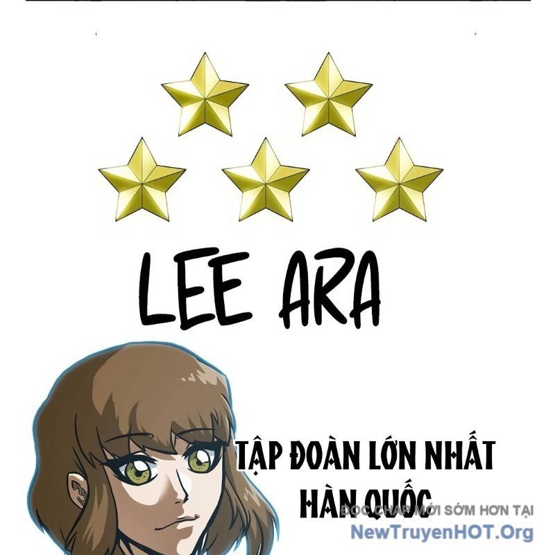Gia Đình Bí Mật [Chap 1-20]