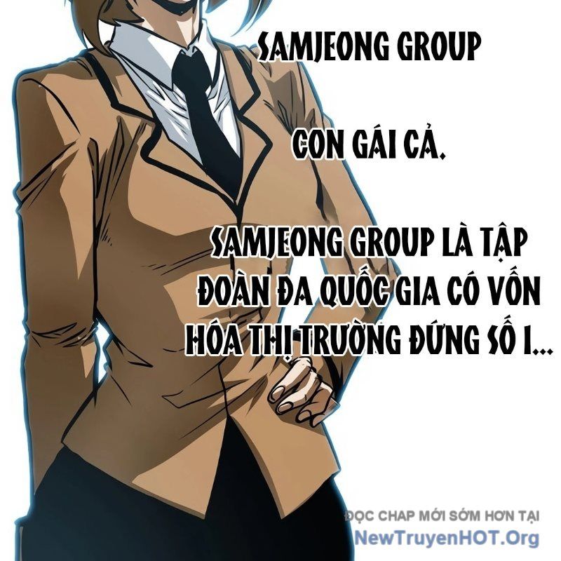 Gia Đình Bí Mật [Chap 1-20]