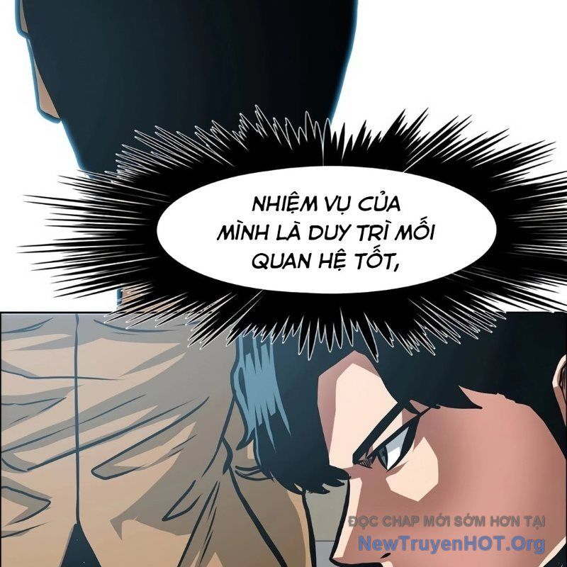 Gia Đình Bí Mật [Chap 1-20]