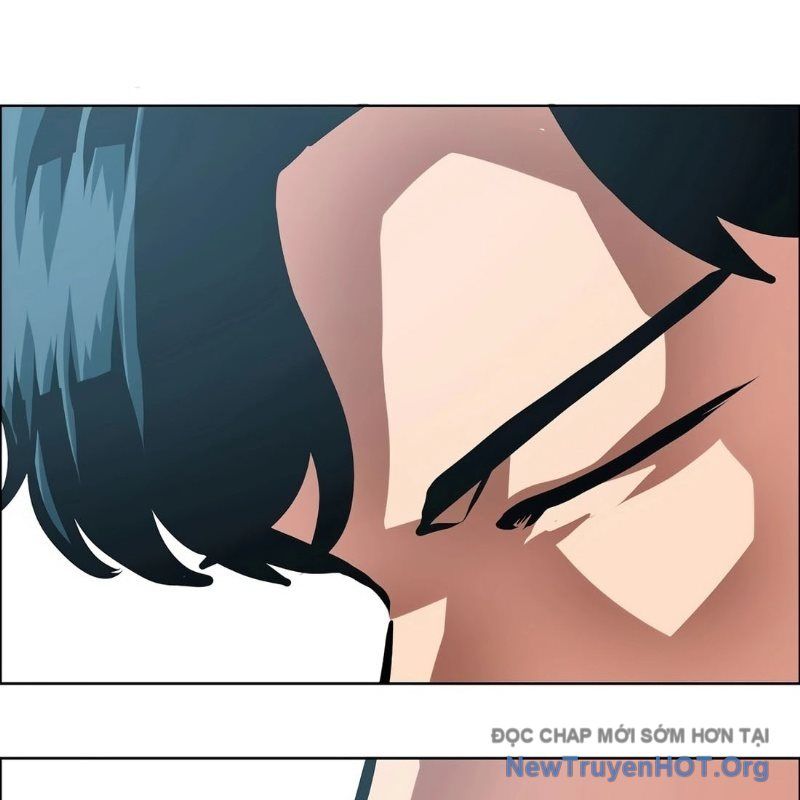 Gia Đình Bí Mật [Chap 1-20]