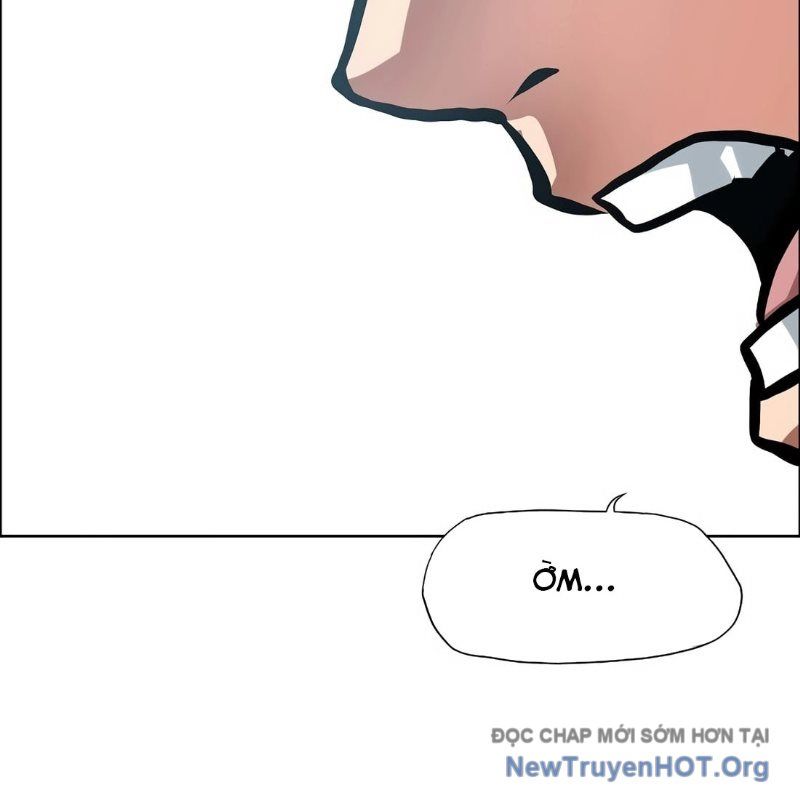 Gia Đình Bí Mật [Chap 1-20]
