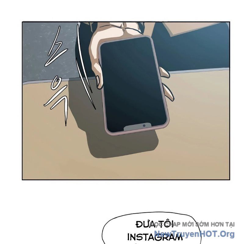 Gia Đình Bí Mật [Chap 1-20]