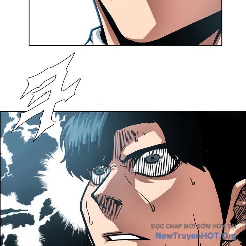 Gia Đình Bí Mật [Chap 1-20]