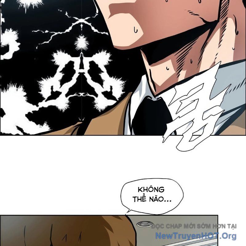 Gia Đình Bí Mật [Chap 1-20]