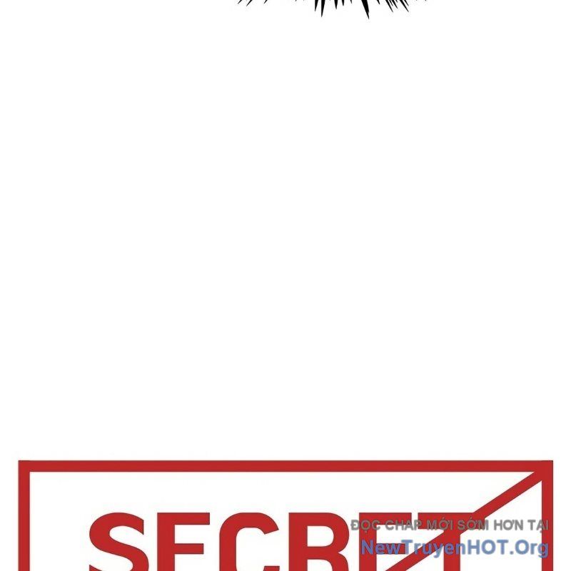 Gia Đình Bí Mật [Chap 1-20]