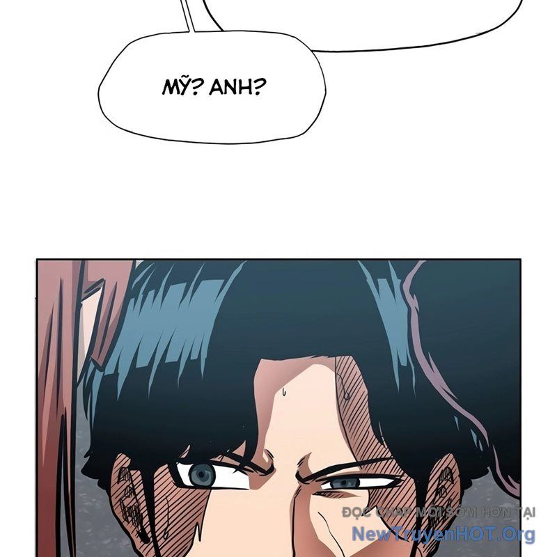 Gia Đình Bí Mật [Chap 1-20]