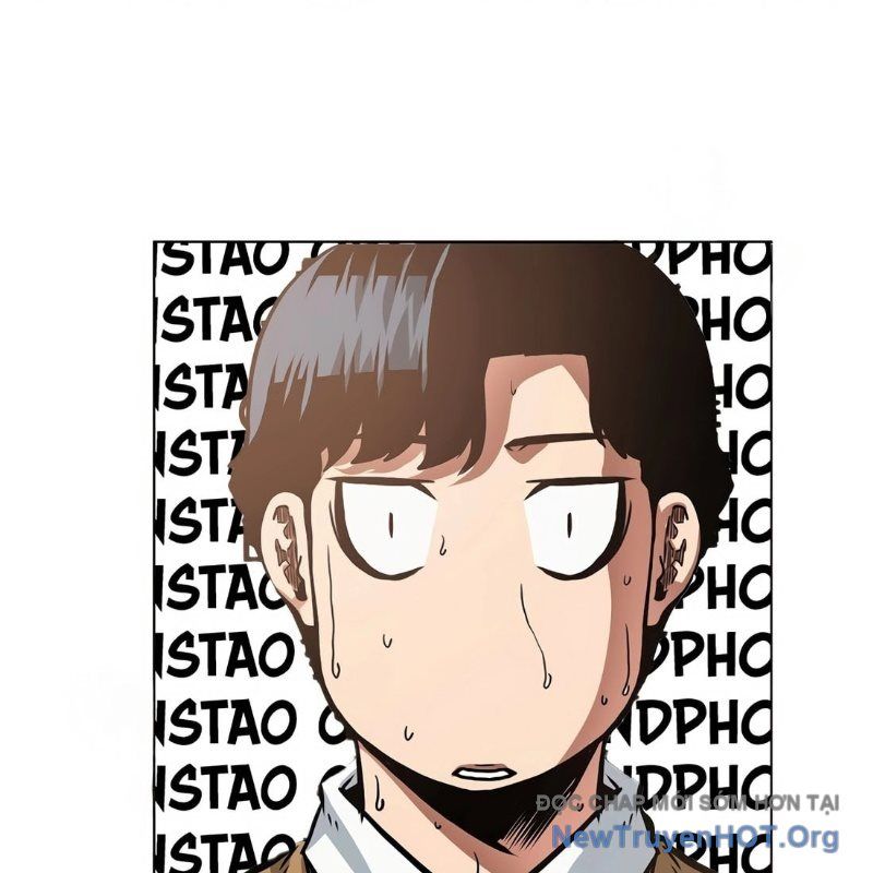 Gia Đình Bí Mật [Chap 1-20]