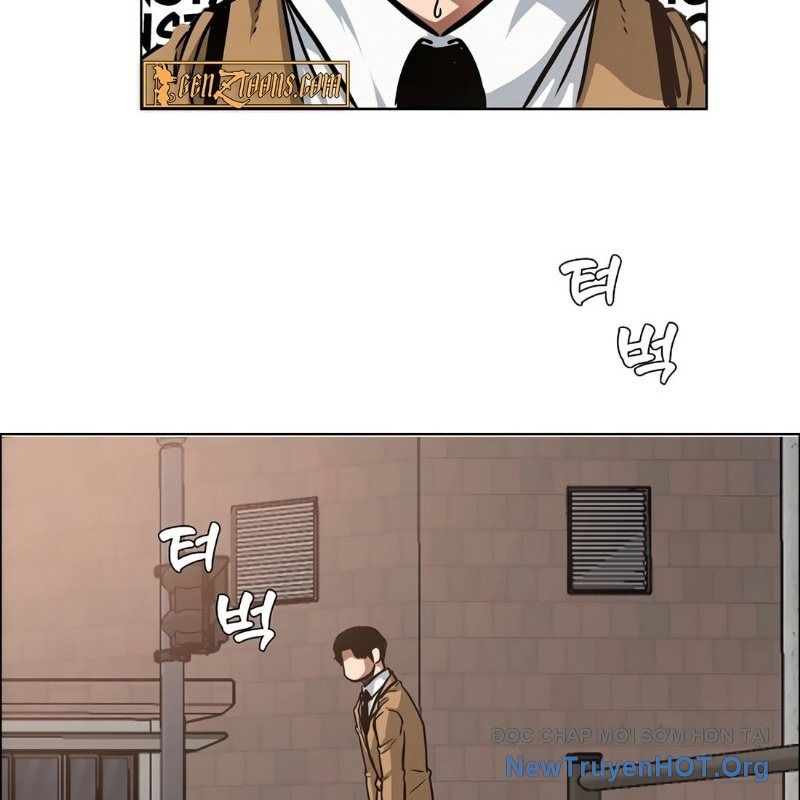 Gia Đình Bí Mật [Chap 1-20]