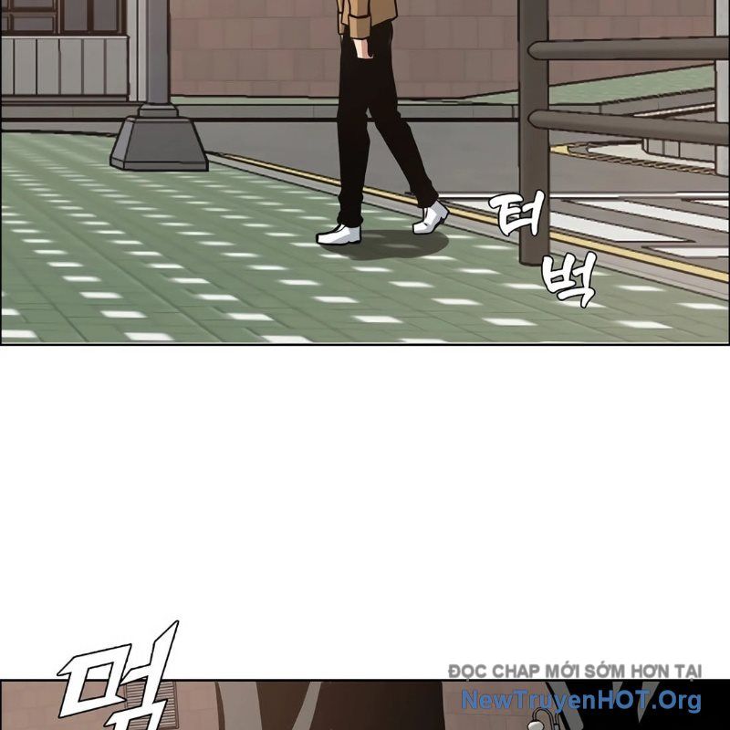 Gia Đình Bí Mật [Chap 1-20]