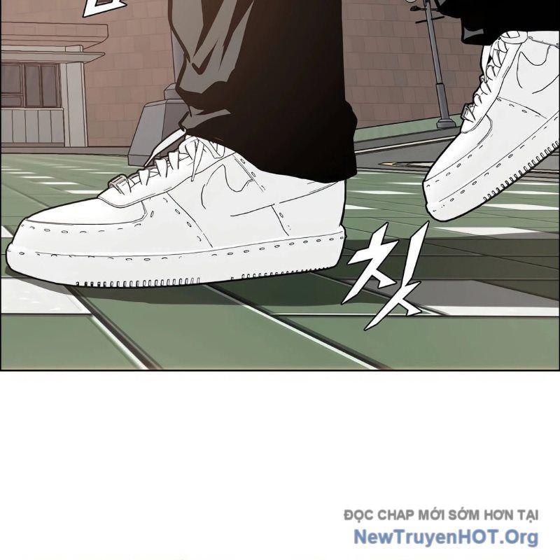 Gia Đình Bí Mật [Chap 1-20]
