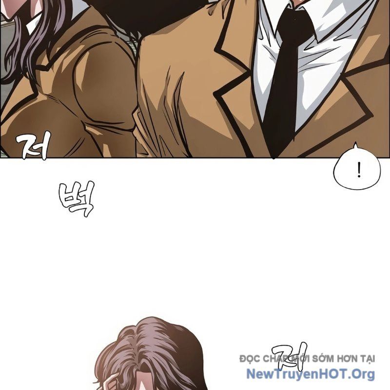 Gia Đình Bí Mật [Chap 1-20]