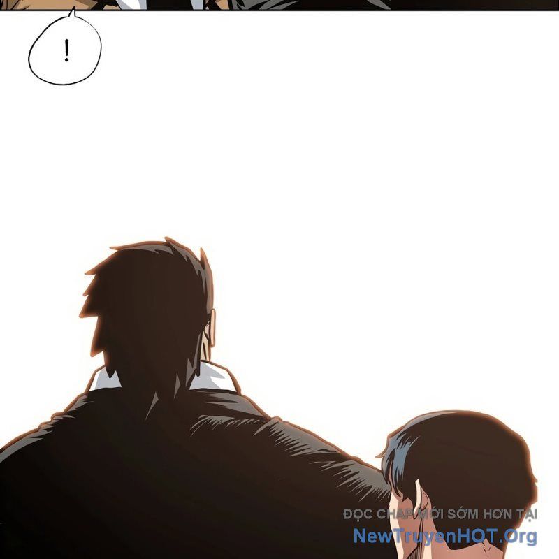 Gia Đình Bí Mật [Chap 1-20]