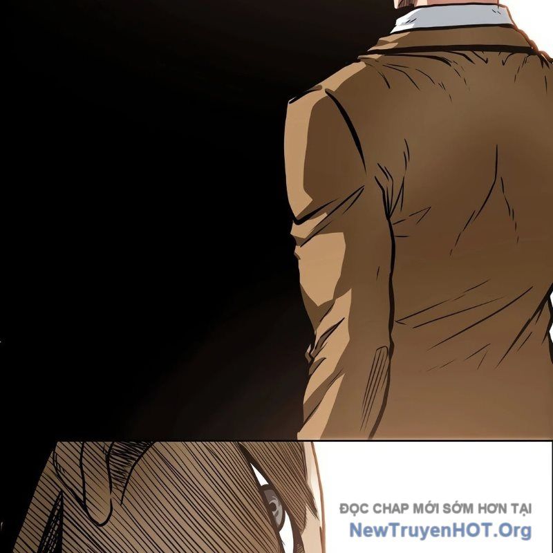 Gia Đình Bí Mật [Chap 1-20]