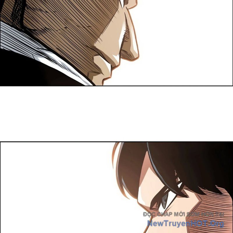 Gia Đình Bí Mật [Chap 1-20]