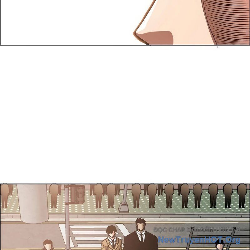 Gia Đình Bí Mật [Chap 1-20]