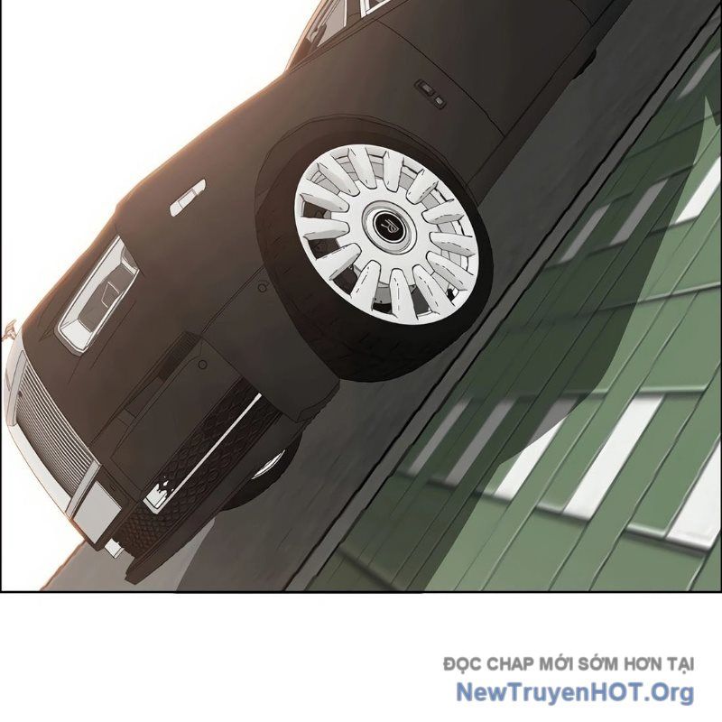 Gia Đình Bí Mật [Chap 1-20]