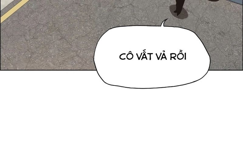 Gia Đình Bí Mật [Chap 1-20]