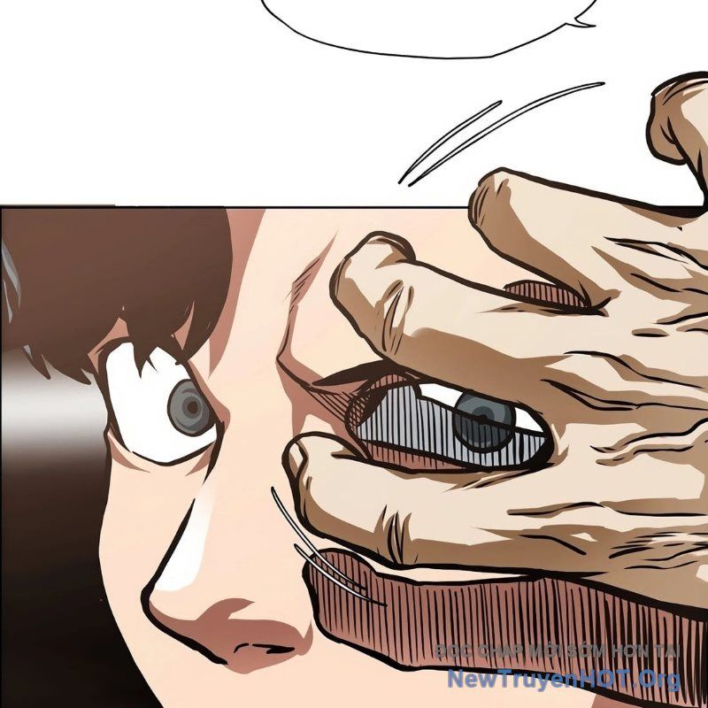 Gia Đình Bí Mật [Chap 1-20]